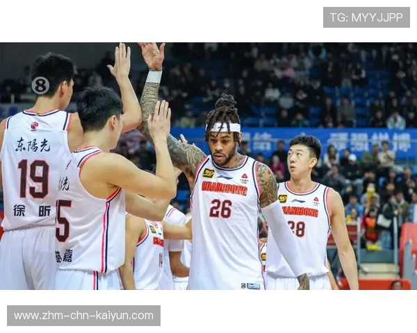 CBA季后赛山西龙狮横扫广东晋级半决赛，cba2021-2022赛季山西队