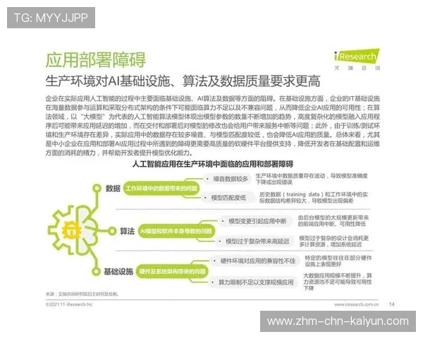世界游泳接力技术统计平台AI视频分析模块第14次升级公告，2021游泳接力赛