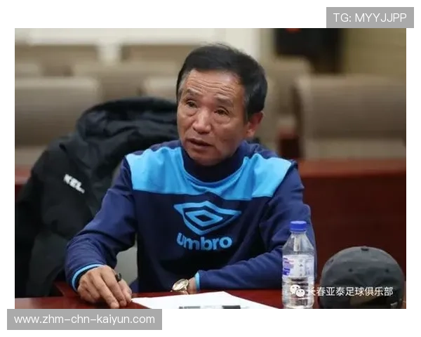足球俱乐部在青训中建立未成年保护专岗与投诉处理机制确保安全